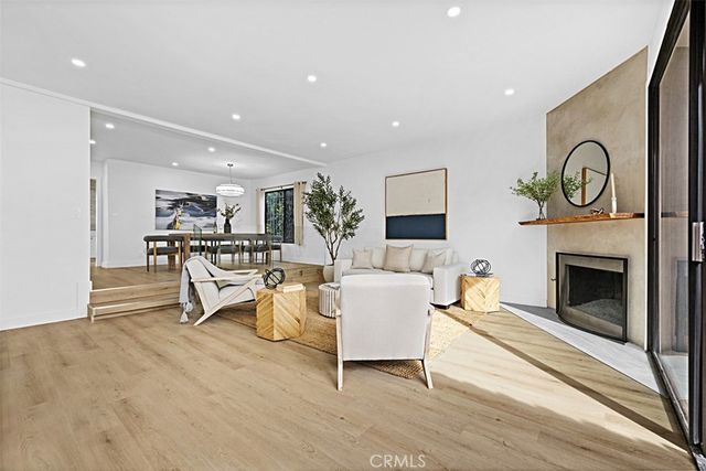 4218 Troost 20, Studio City, CA 91604