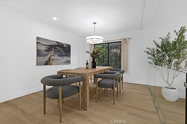 4218 Troost 20, Studio City, CA 91604