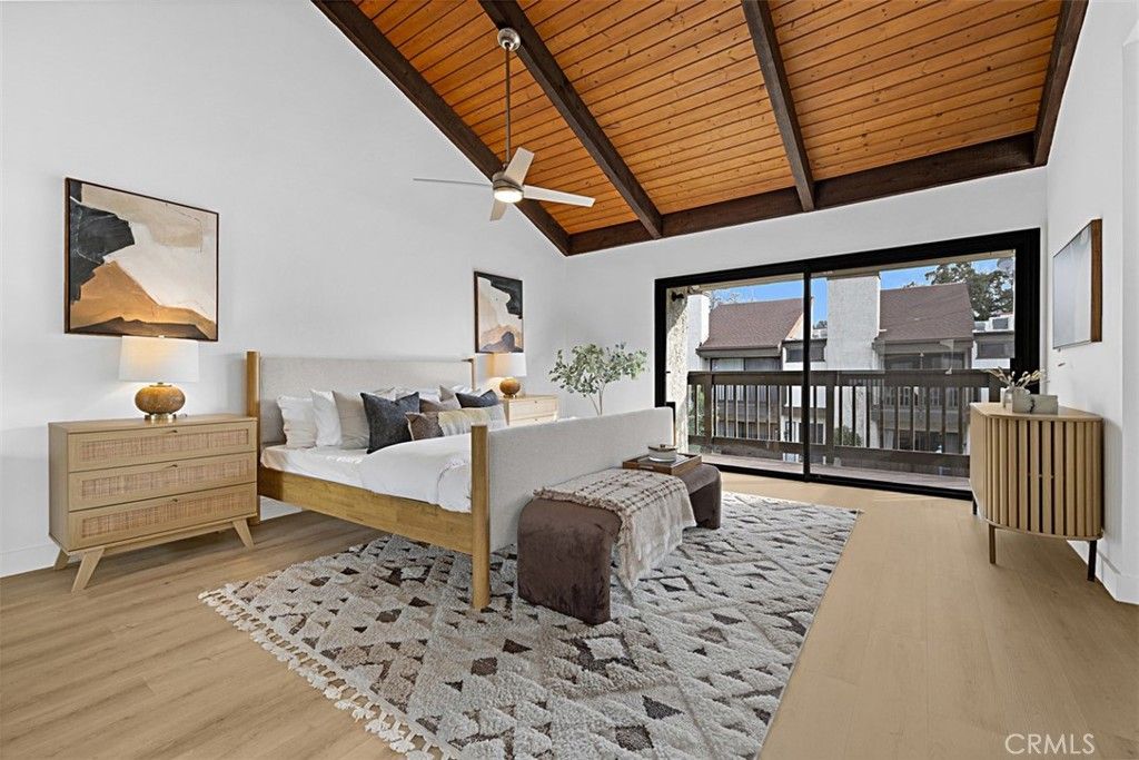 4218 Troost 20, Studio City, CA 91604