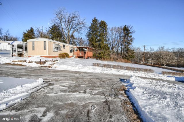 828 SPRING CITY RD, Phoenixville, PA 19460