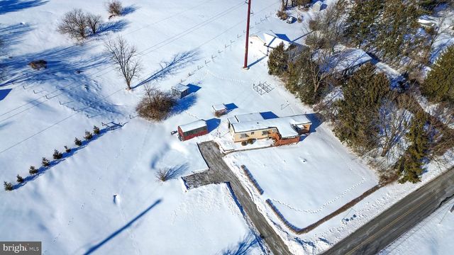 828 SPRING CITY RD, Phoenixville, PA 19460