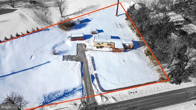 828 SPRING CITY RD, Phoenixville, PA 19460