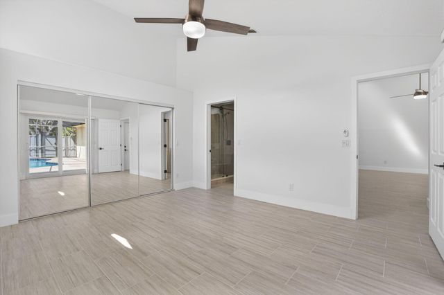 5230 Woodruff Lane, Palm Beach Gardens, FL 33418