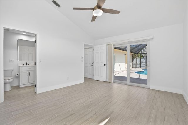 5230 Woodruff Lane, Palm Beach Gardens, FL 33418