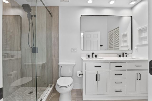 5230 Woodruff Lane, Palm Beach Gardens, FL 33418