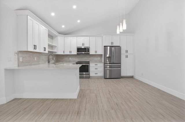 5230 Woodruff Lane, Palm Beach Gardens, FL 33418