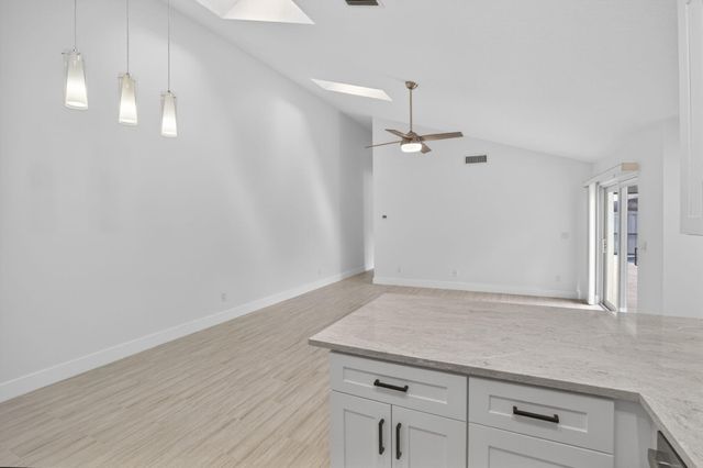 5230 Woodruff Lane, Palm Beach Gardens, FL 33418