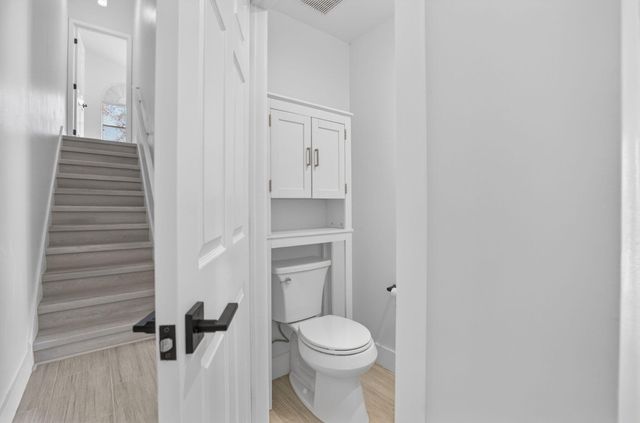 5230 Woodruff Lane, Palm Beach Gardens, FL 33418