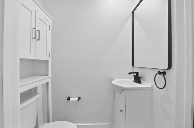 5230 Woodruff Lane, Palm Beach Gardens, FL 33418