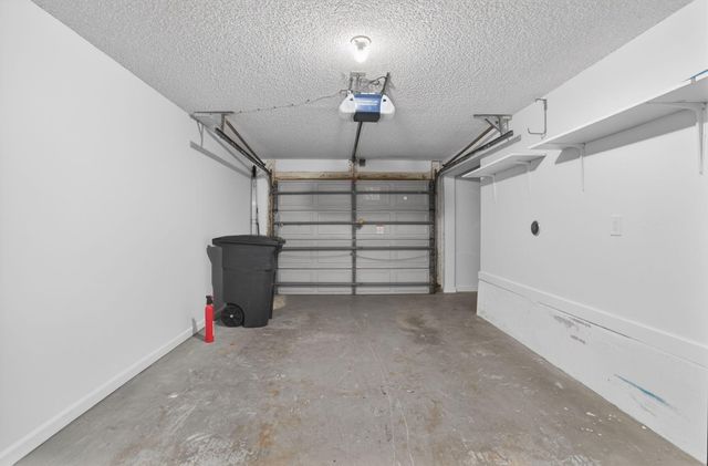 5230 Woodruff Lane, Palm Beach Gardens, FL 33418