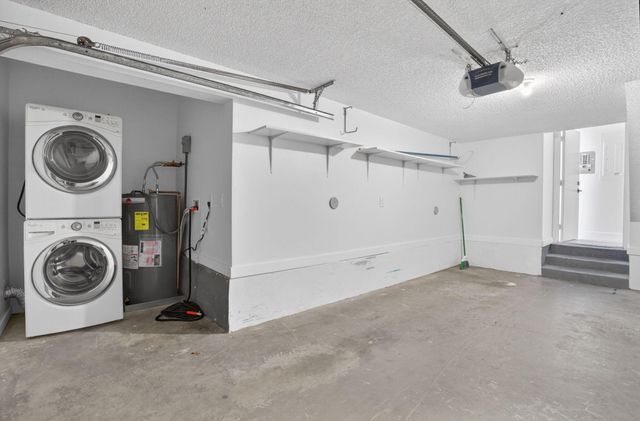 5230 Woodruff Lane, Palm Beach Gardens, FL 33418