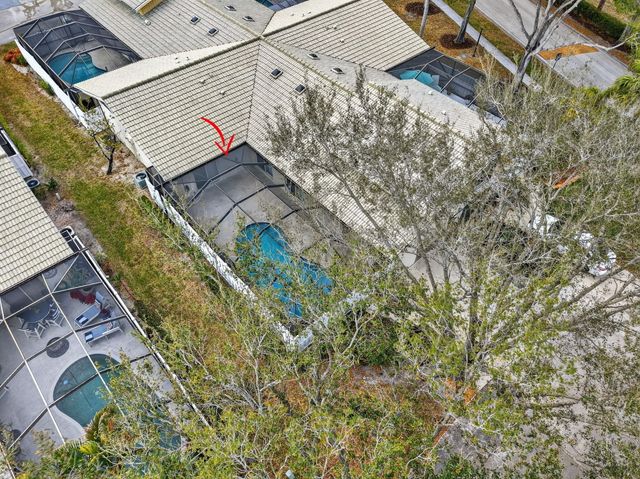 5230 Woodruff Lane, Palm Beach Gardens, FL 33418