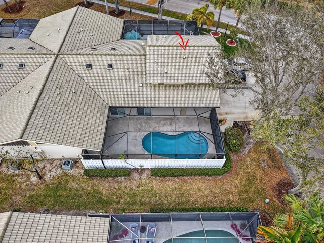 5230 Woodruff Lane, Palm Beach Gardens, FL 33418