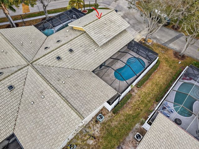 5230 Woodruff Lane, Palm Beach Gardens, FL 33418