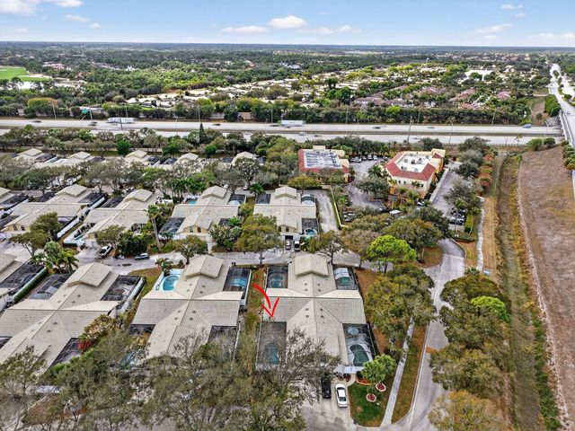 5230 Woodruff Lane, Palm Beach Gardens, FL 33418