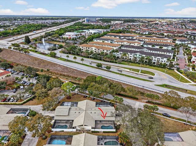 5230 Woodruff Lane, Palm Beach Gardens, FL 33418