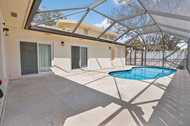 5230 Woodruff Lane, Palm Beach Gardens, FL 33418