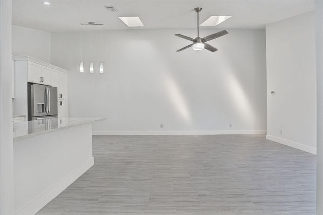 5230 Woodruff Lane, Palm Beach Gardens, FL 33418