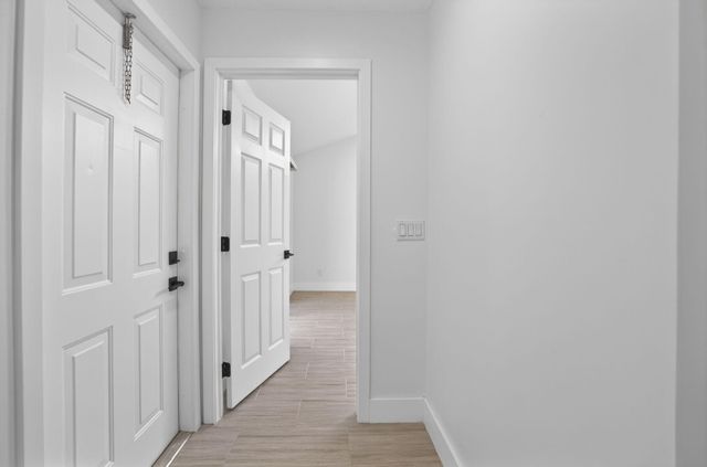 5230 Woodruff Lane, Palm Beach Gardens, FL 33418