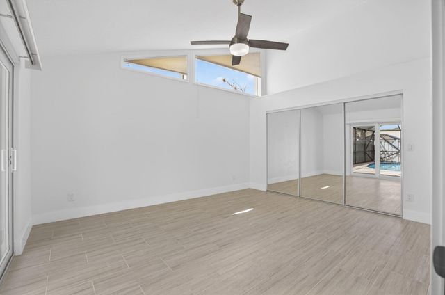 5230 Woodruff Lane, Palm Beach Gardens, FL 33418