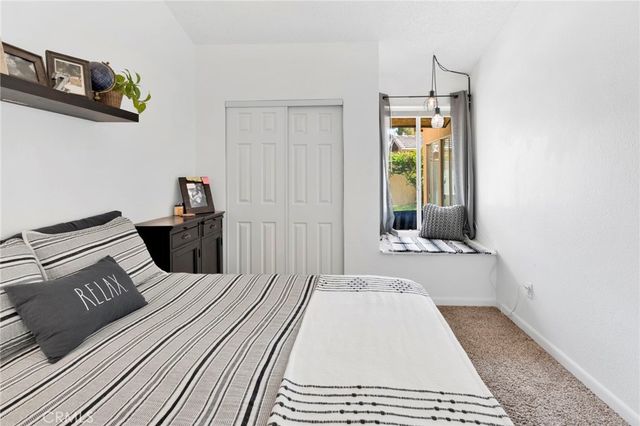 14736 Chaparral Lane 11, Helendale, CA 92342