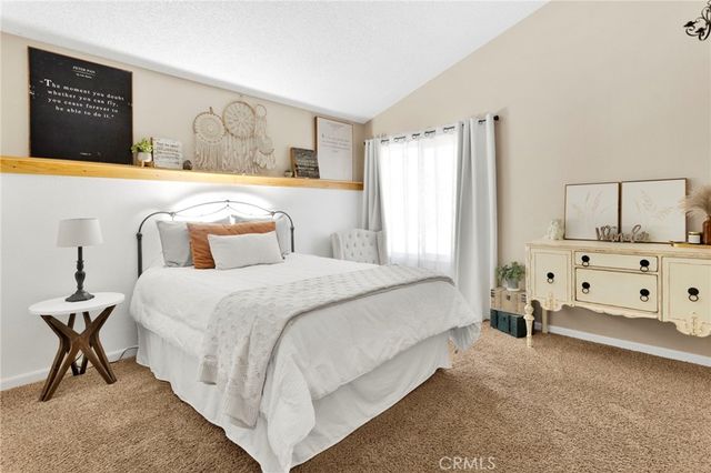 14736 Chaparral Lane 11, Helendale, CA 92342