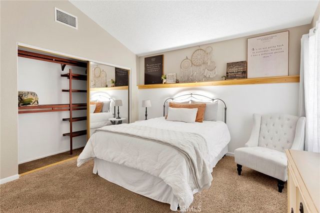 14736 Chaparral Lane 11, Helendale, CA 92342