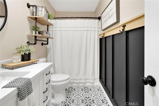 14736 Chaparral Lane 11, Helendale, CA 92342