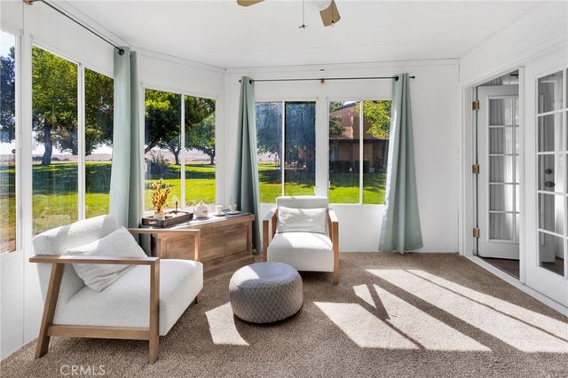 14736 Chaparral Lane 11, Helendale, CA 92342