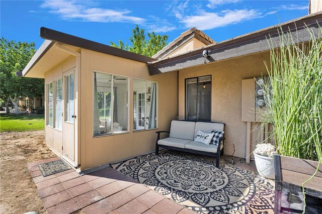 14736 Chaparral Lane 11, Helendale, CA 92342