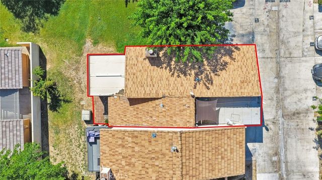 14736 Chaparral Lane 11, Helendale, CA 92342
