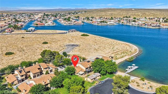 14736 Chaparral Lane 11, Helendale, CA 92342