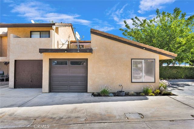 14736 Chaparral Lane 11, Helendale, CA 92342