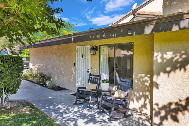 14736 Chaparral Lane 11, Helendale, CA 92342