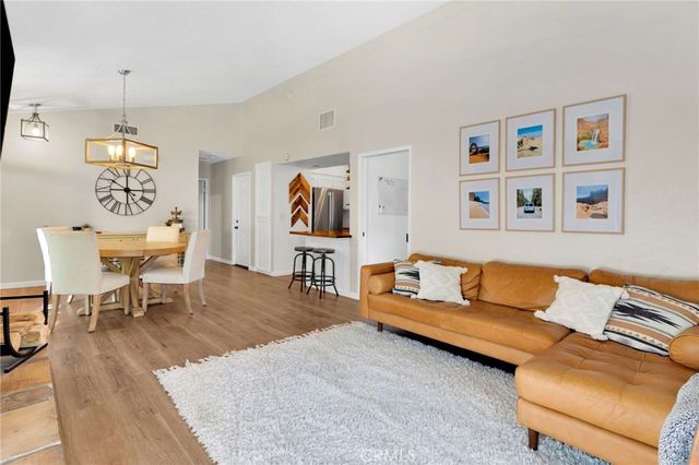 14736 Chaparral Lane 11, Helendale, CA 92342