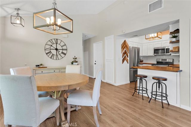 14736 Chaparral Lane 11, Helendale, CA 92342