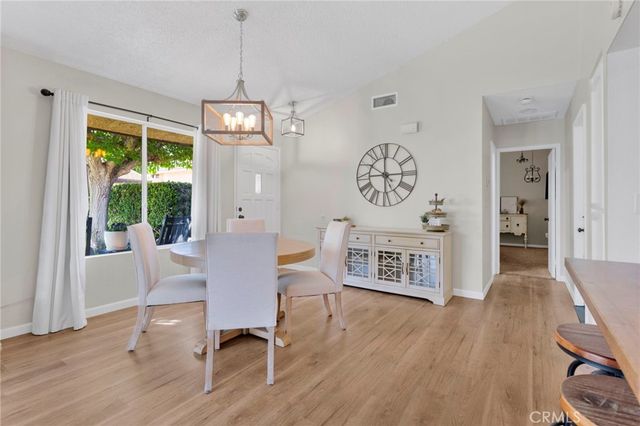 14736 Chaparral Lane 11, Helendale, CA 92342