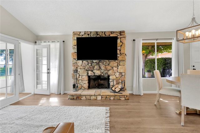 14736 Chaparral Lane 11, Helendale, CA 92342