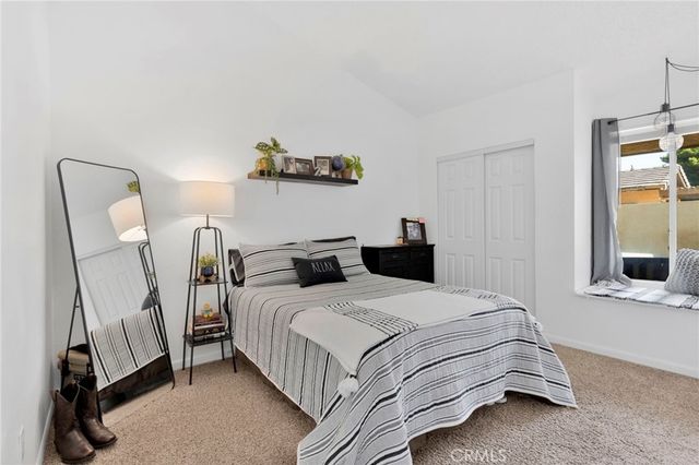 14736 Chaparral Lane 11, Helendale, CA 92342