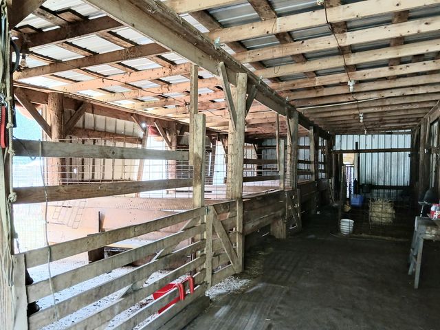 326 Rogers Rd., Columbia, MS 39429