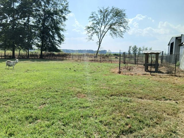 326 Rogers Rd., Columbia, MS 39429