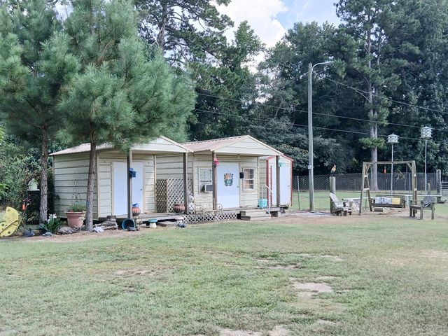 326 Rogers Rd., Columbia, MS 39429