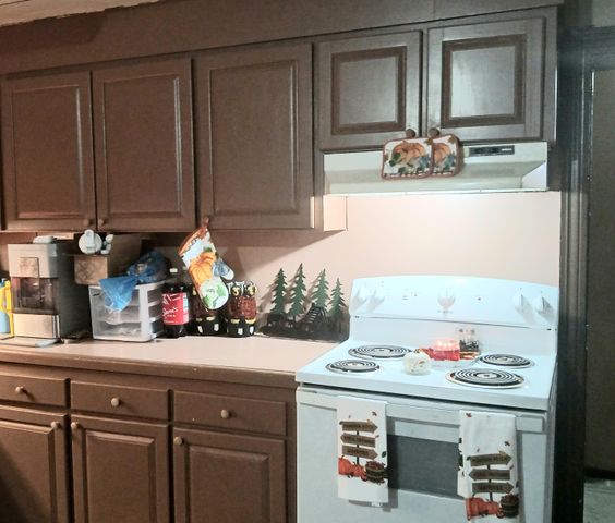 326 Rogers Rd., Columbia, MS 39429