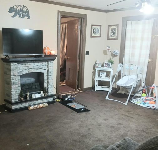 326 Rogers Rd., Columbia, MS 39429