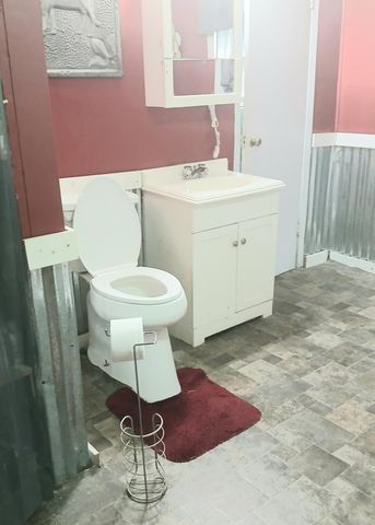 326 Rogers Rd., Columbia, MS 39429