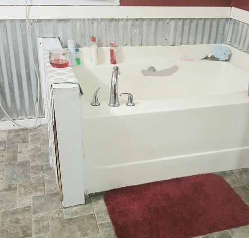 326 Rogers Rd., Columbia, MS 39429