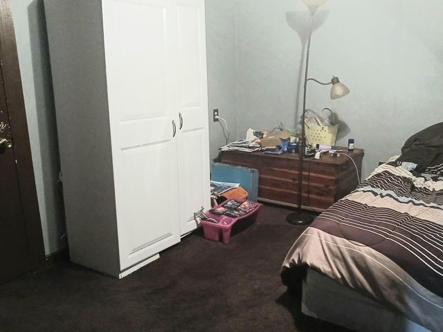 326 Rogers Rd., Columbia, MS 39429