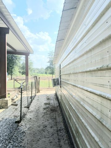 326 Rogers Rd., Columbia, MS 39429