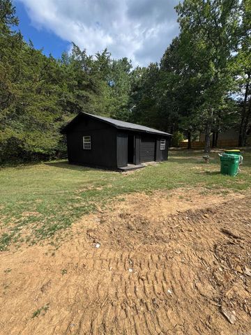 12102 Dalin Road, Cabot, AR 72023