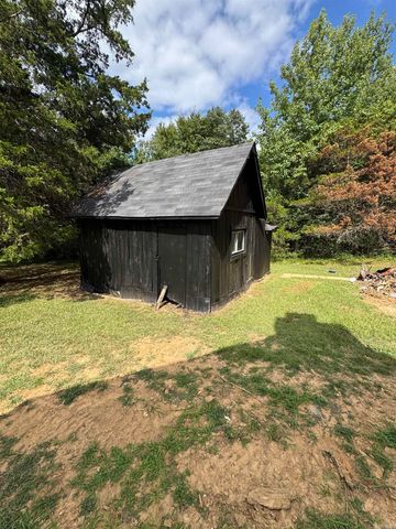 12102 Dalin Road, Cabot, AR 72023